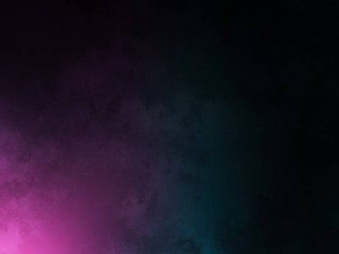 arkaplan grunge desen renk bulanıklığı