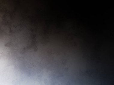 arkaplan grunge desen renk bulanıklığı