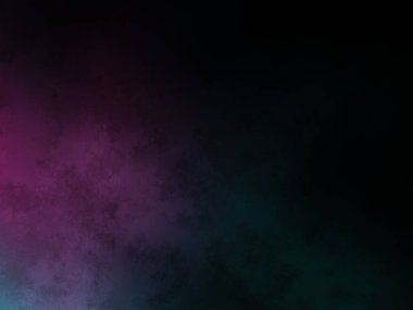 arkaplan grunge desen renk bulanıklığı