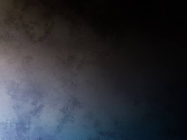 arkaplan grunge desen renk bulanıklığı