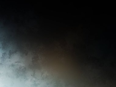 arkaplan grunge desen renk bulanıklığı