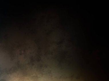 arkaplan grunge desen renk bulanıklığı