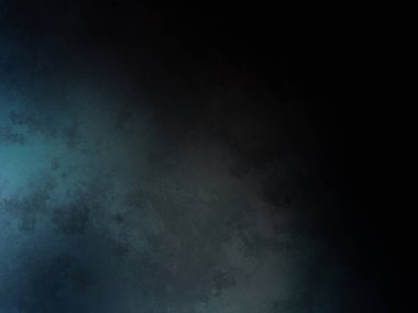 arkaplan grunge desen renk bulanıklığı