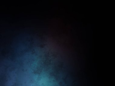 arkaplan grunge desen renk bulanıklığı