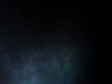 arkaplan grunge desen renk bulanıklığı