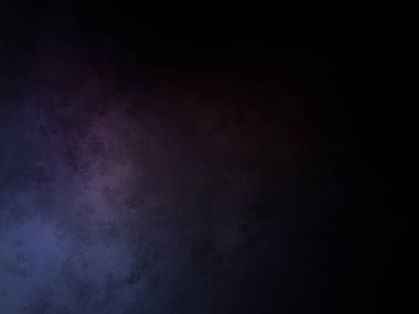 arkaplan grunge desen renk bulanıklığı