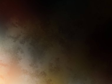 arkaplan grunge desen renk bulanıklığı