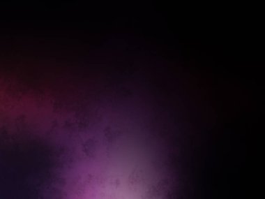 arkaplan grunge desen renk bulanıklığı