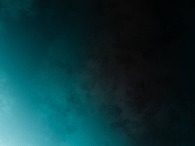 arkaplan grunge desen renk bulanıklığı