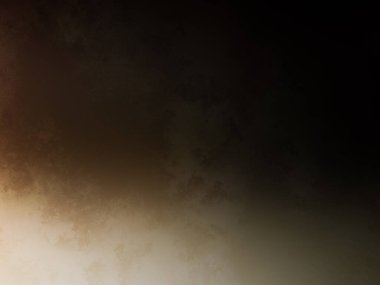 arkaplan grunge desen renk bulanıklığı