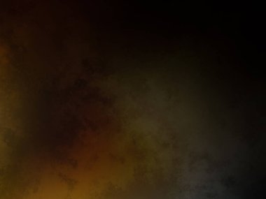arkaplan grunge desen renk bulanıklığı