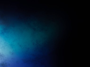 arkaplan grunge desen renk bulanıklığı