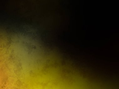 arkaplan grunge desen renk bulanıklığı