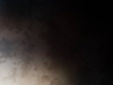 arkaplan grunge desen renk bulanıklığı