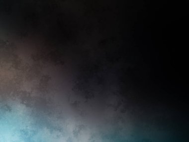 arkaplan grunge desen renk bulanıklığı