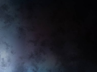 arkaplan grunge desen renk bulanıklığı