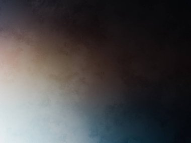 arkaplan grunge desen renk bulanıklığı