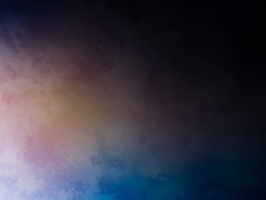 arkaplan grunge desen renk bulanıklığı