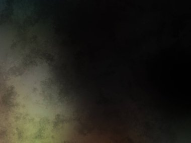 arkaplan grunge desen renk bulanıklığı