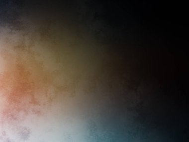 arkaplan grunge desen renk bulanıklığı