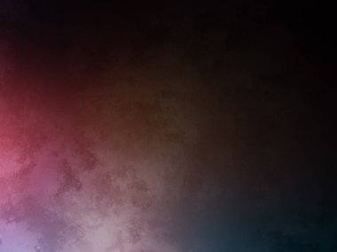 arkaplan grunge desen renk bulanıklığı