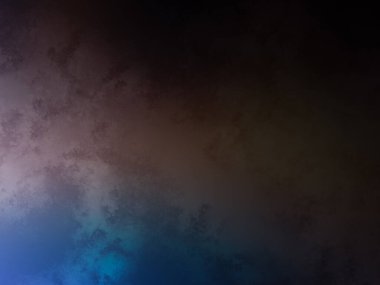 arkaplan grunge desen renk bulanıklığı