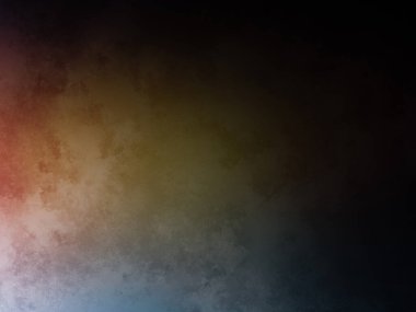 arkaplan grunge desen renk bulanıklığı