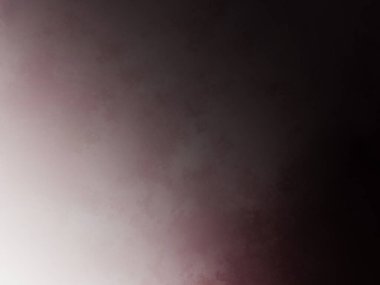 arkaplan grunge desen renk bulanıklığı