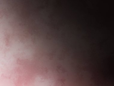 arkaplan grunge desen renk bulanıklığı