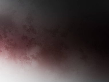 arkaplan grunge desen renk bulanıklığı