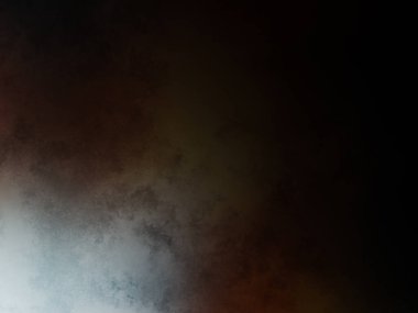 arkaplan grunge desen renk bulanıklığı