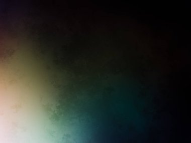 arkaplan grunge desen renk bulanıklığı