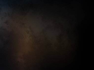 arkaplan grunge desen renk bulanıklığı