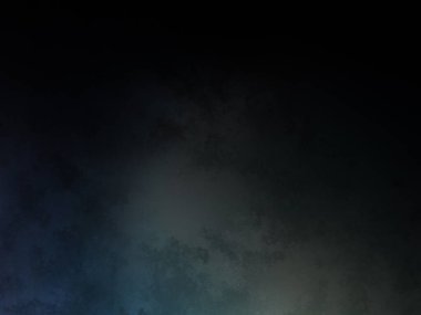 arkaplan grunge desen renk bulanıklığı