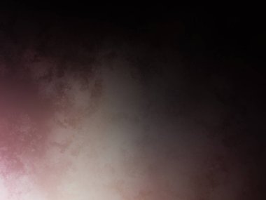 arkaplan grunge desen renk bulanıklığı