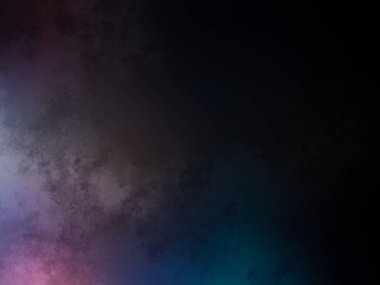 arkaplan grunge desen renk bulanıklığı