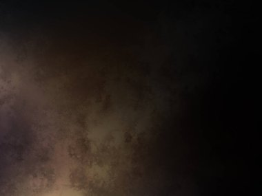 arkaplan grunge desen renk bulanıklığı