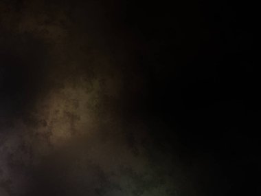 arkaplan grunge desen renk bulanıklığı