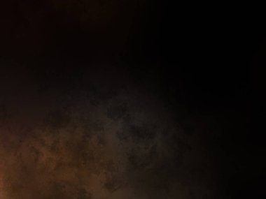 arkaplan grunge desen renk bulanıklığı