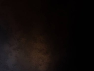 arkaplan grunge desen renk bulanıklığı