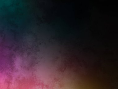 arkaplan grunge desen renk bulanıklığı
