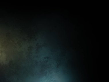 arkaplan grunge desen renk bulanıklığı