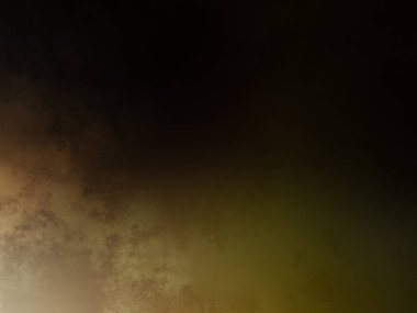 arkaplan grunge desen renk bulanıklığı