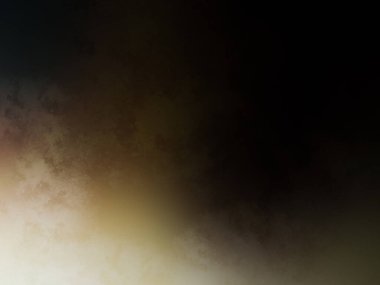 arkaplan grunge desen renk bulanıklığı