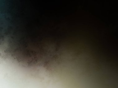 arkaplan grunge desen renk bulanıklığı