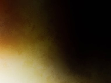 arkaplan grunge desen renk bulanıklığı