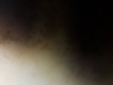 arkaplan grunge desen renk bulanıklığı