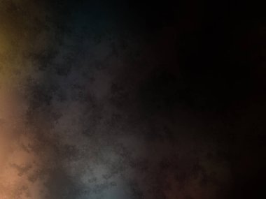 arkaplan grunge desen renk bulanıklığı