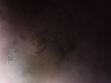 arkaplan grunge desen renk bulanıklığı