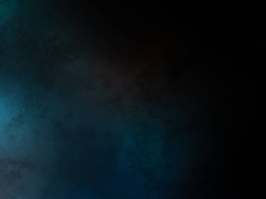 arkaplan grunge desen renk bulanıklığı